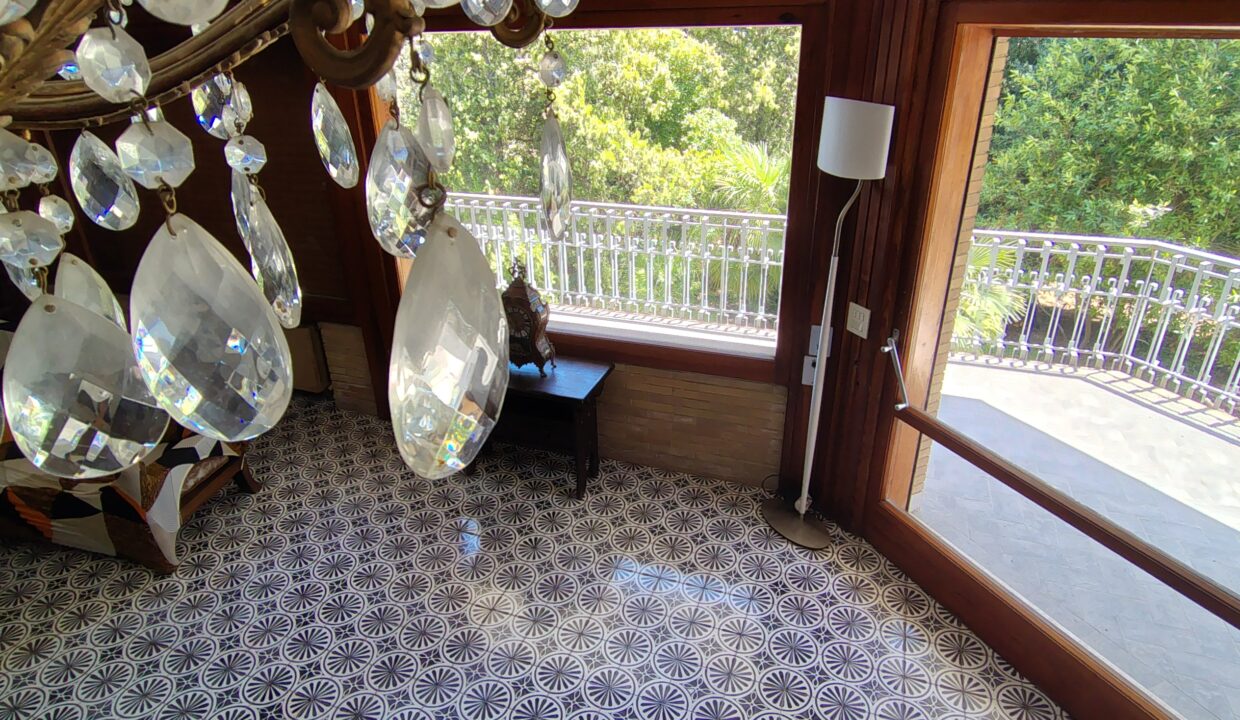 IMG_20250708_131718409_HDR