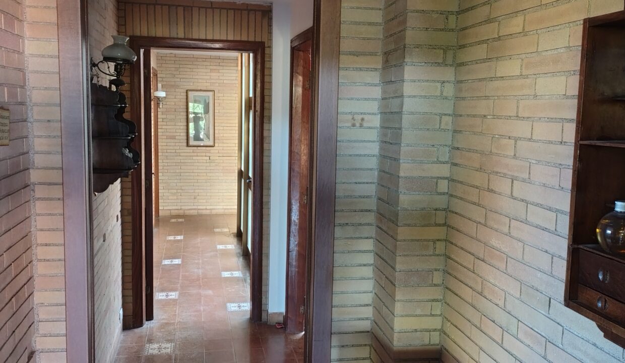 IMG_20250708_185101120_HDR