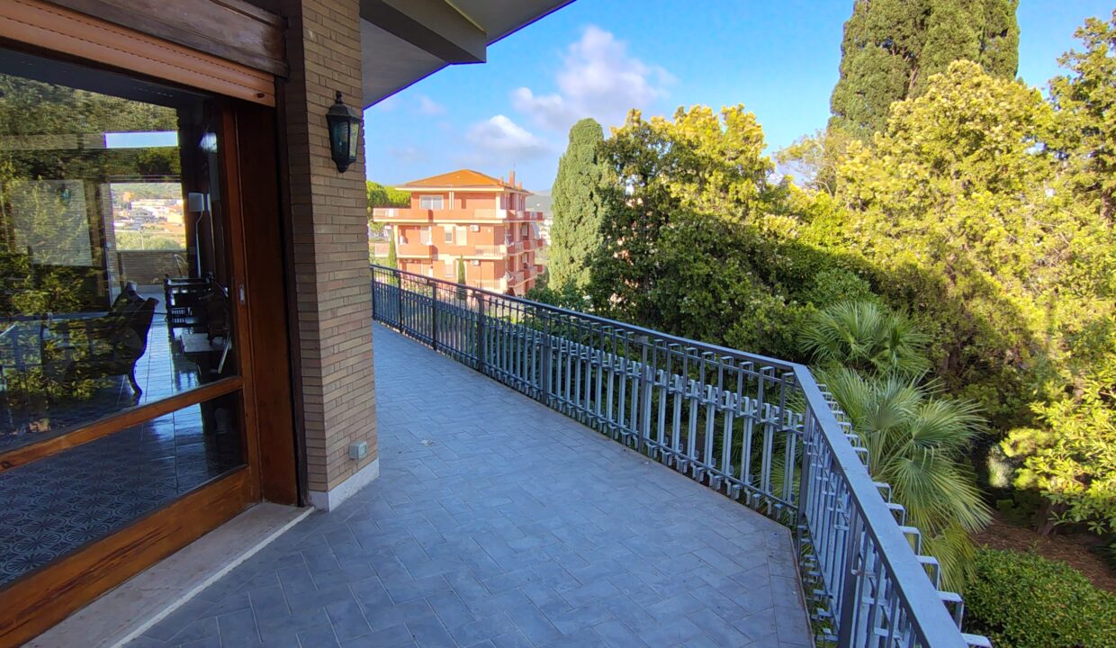 IMG_20250708_185427121_HDR