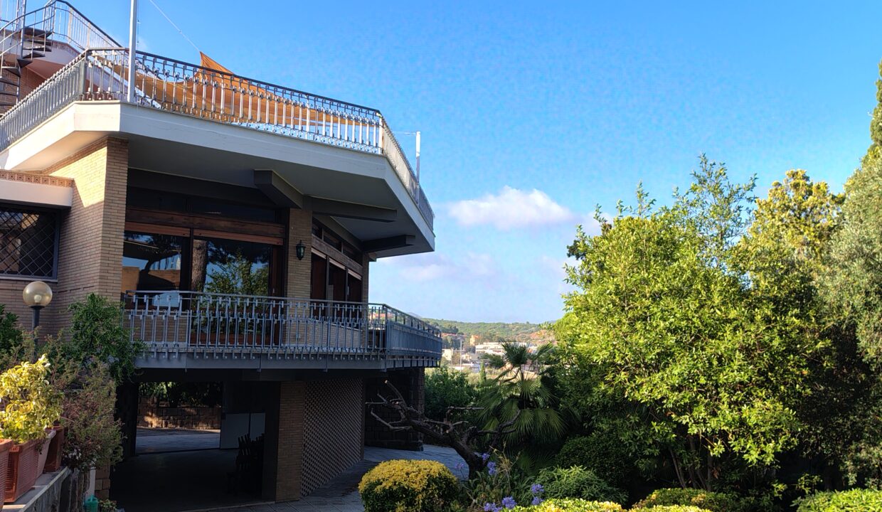 IMG_20250708_190215353_HDR