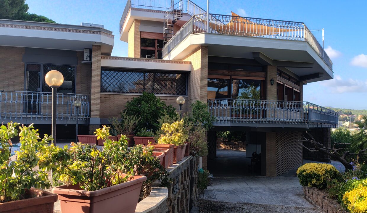 IMG_20250708_190308316_HDR