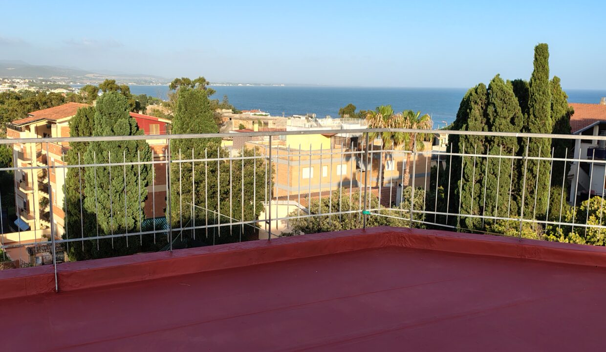 IMG_20250708_192206464_HDR